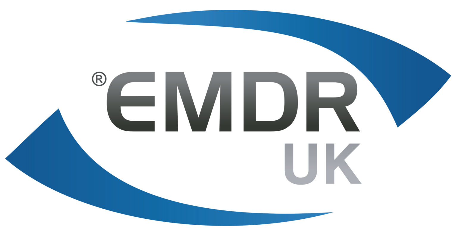 emdr logo